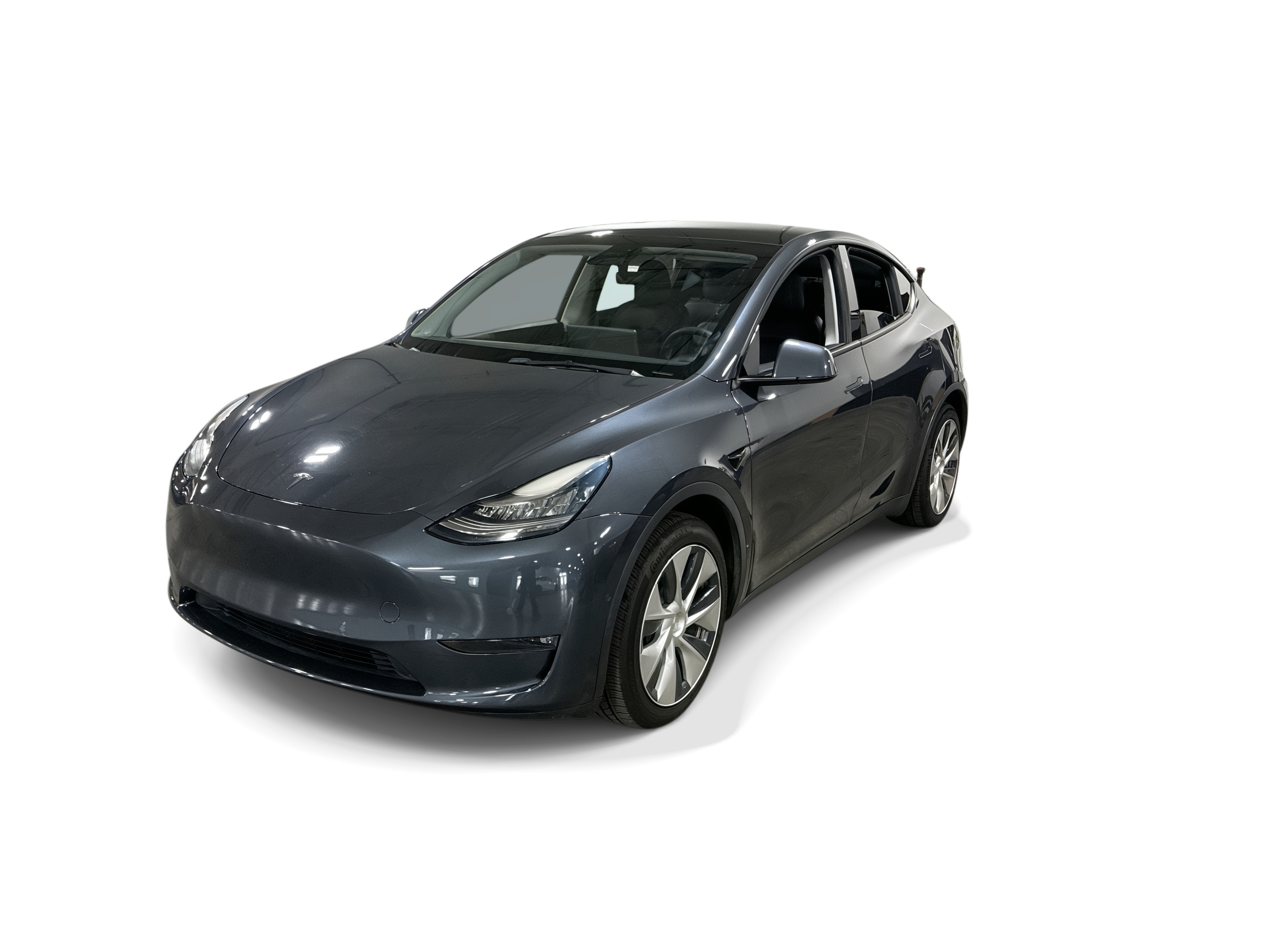 tesla model y 2021 5YJYGDEE6MF145870 image tesla model y 2021 5YJYGDEE6MF145870 image
